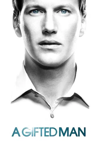 Regarder A Gifted Man en streaming complet