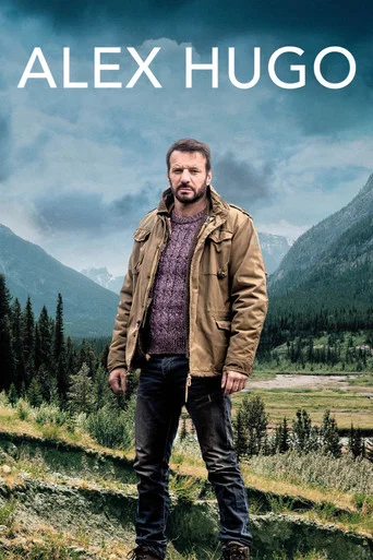 Regarder Alex Hugo en streaming complet