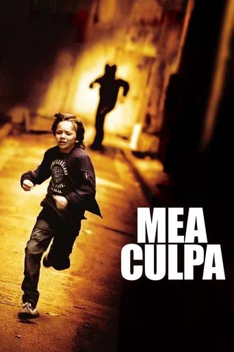 Regarder Mea Culpa en streaming complet