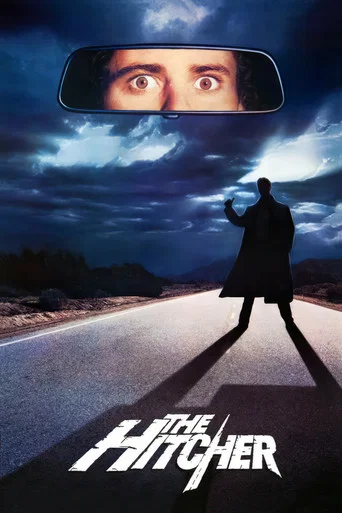 Regarder The Hitcher en streaming complet