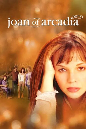 Regarder Le monde de Joan en streaming complet