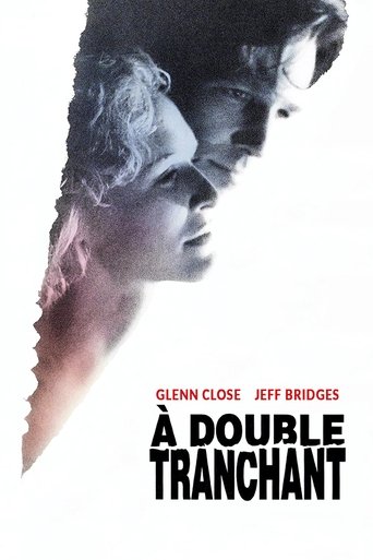 Regarder À double tranchant en streaming complet