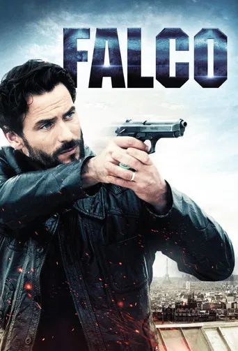 Regarder Falco en streaming complet