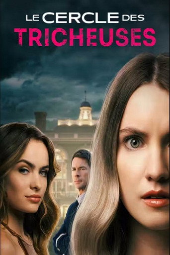 Regarder Le cercle des tricheuses en streaming complet