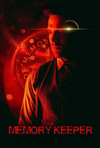 Regarder The Memory Keeper en streaming complet