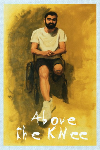 Regarder Above the Knee en streaming complet