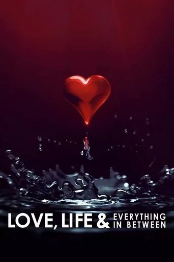 Regarder L'Amour, la vie, etc. - Saison 1 en streaming complet