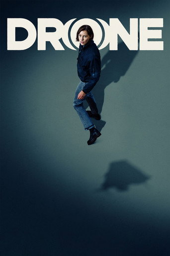 Regarder Drone en streaming complet