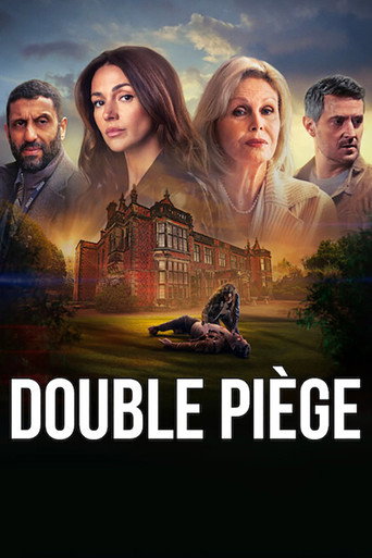 Regarder Fool Me Once en streaming complet