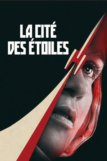 Regarder Star City en streaming complet