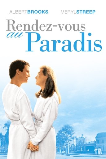Regarder Rendez-vous au Paradis en streaming complet