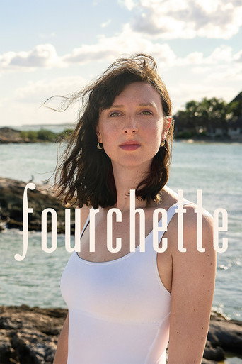 Regarder Fourchette en streaming complet