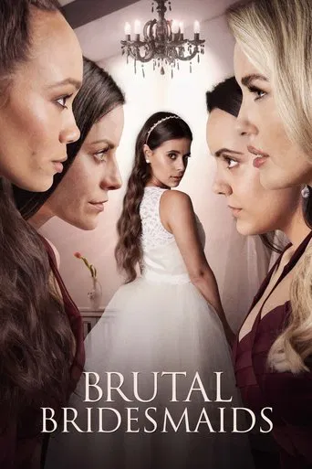Regarder Qui veut tuer la future mariée? en streaming complet