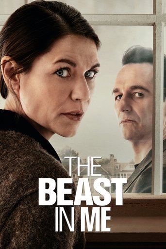 Regarder The Beast in Me en streaming complet