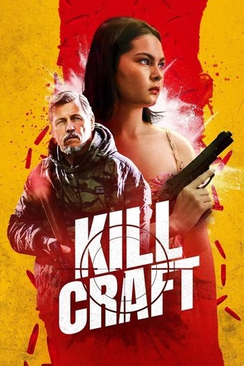 Regarder Kill Craft en streaming complet