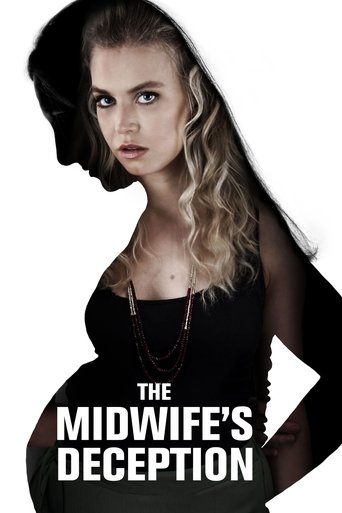 Regarder Une sage-femme diabolique en streaming complet