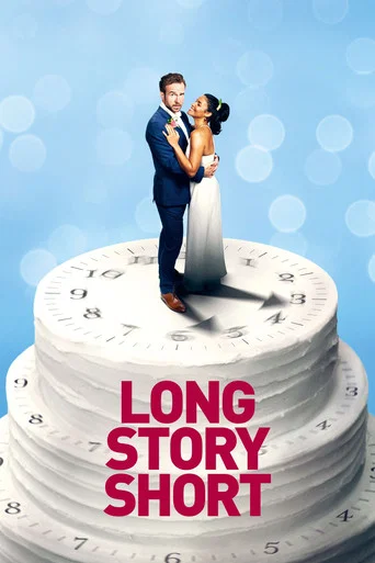 Regarder Long Story Short en streaming complet