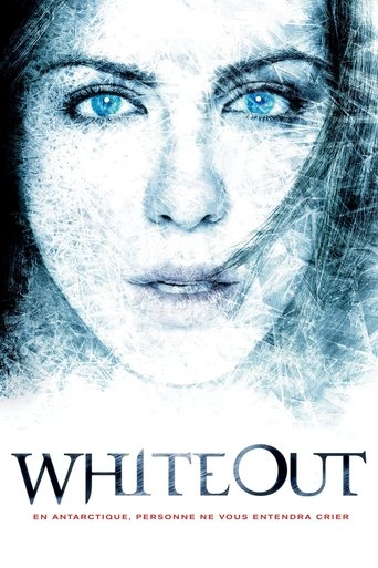 Regarder Whiteout en streaming complet