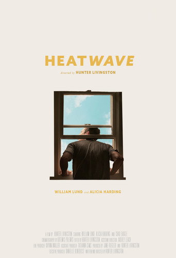 Regarder Heatwave en streaming complet