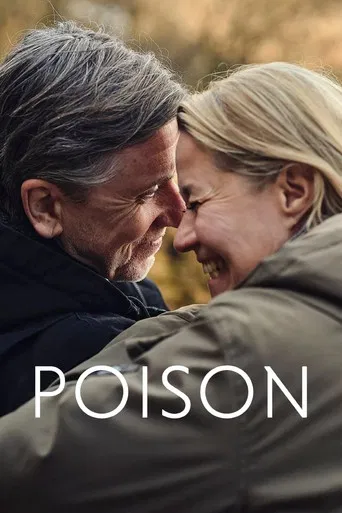 Regarder Poison en streaming complet