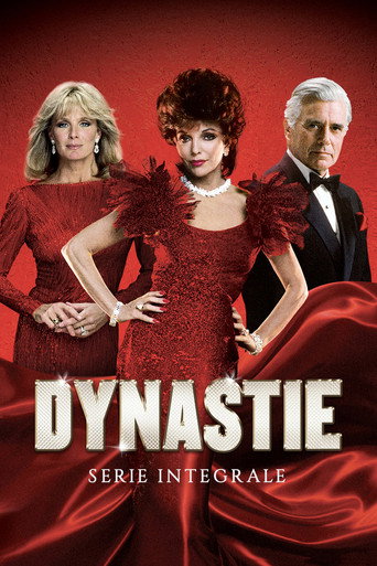 Regarder Dynastie en streaming complet