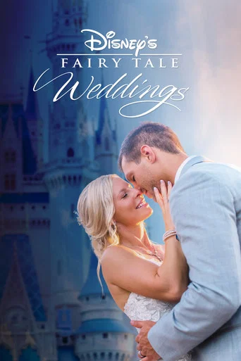 Regarder Mariages de rêve en streaming complet