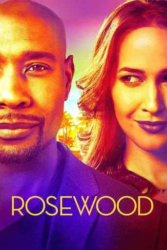 Regarder Rosewood en streaming complet